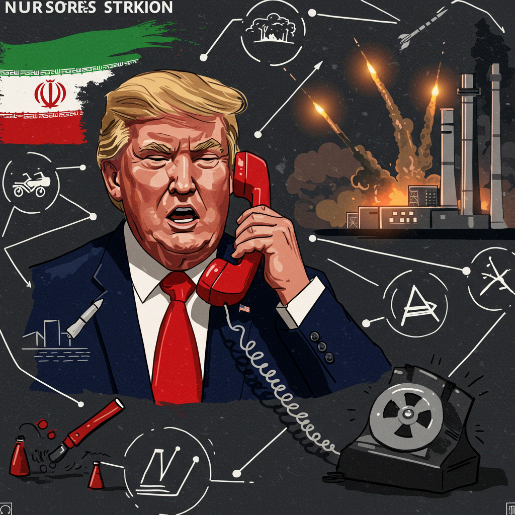 us-strikes-iran-nuclear-sites-middle-east-tension-68590e4284123