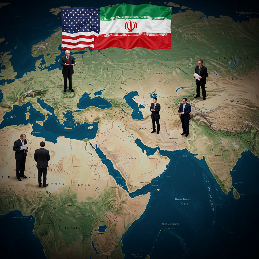 us-strikes-on-iran-beijings-unexpected-gains-fea-685c0dbdcfbd2