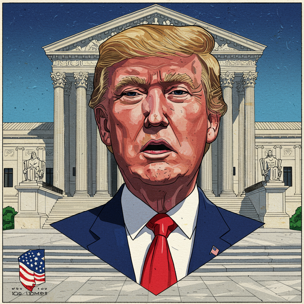 us-supreme-court-boosts-presidential-power-in-key-685fbfdc47d52