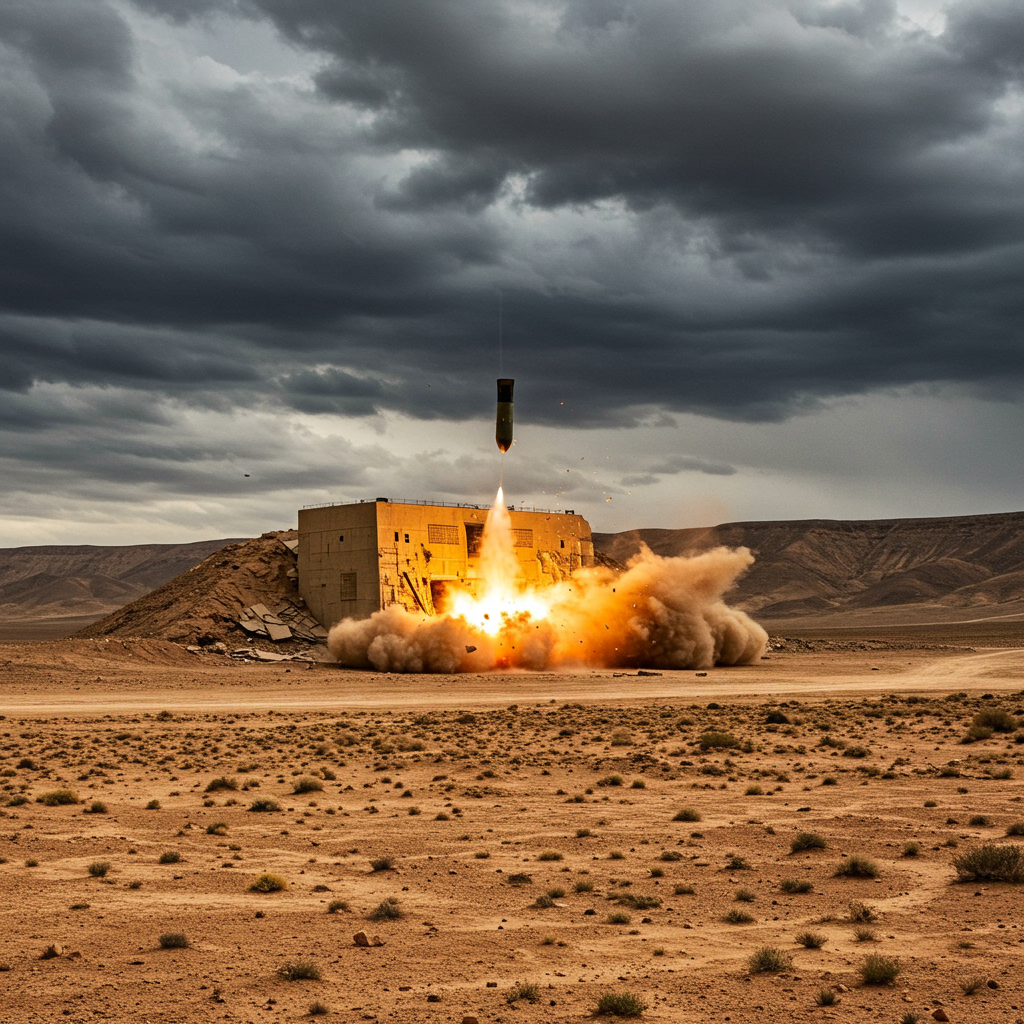us-targets-irans-fordow-nuclear-site-why-bunker-68586faed6e39