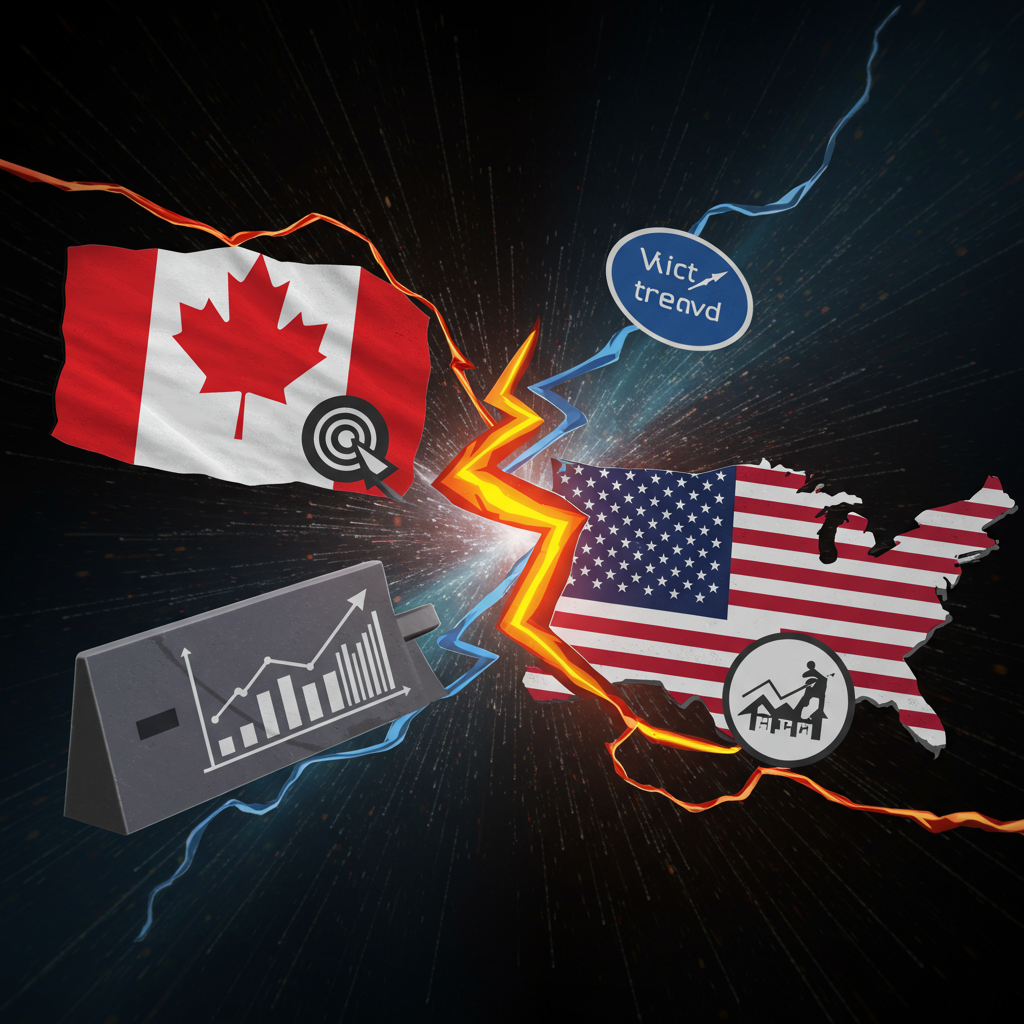 us-tariffs-canada-businesses-demand-trade-certain-68609ad5e2f01