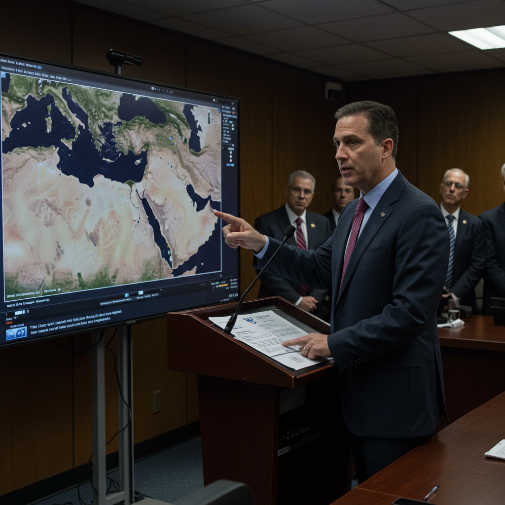 us-warned-iran-retaliation-threatens-mass-casualt-6855e7e0753b2