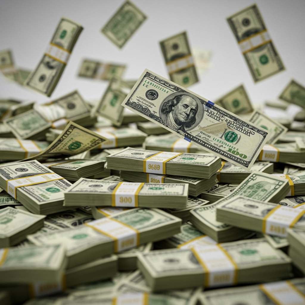 us-wealth-surge-1000-new-millionaires-created-da-685449906e8d3