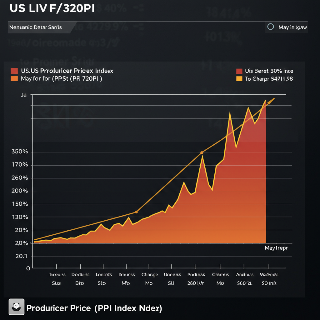 us-wholesale-prices-edge-up-in-may-amid-complex-ou-684ce2410ac27