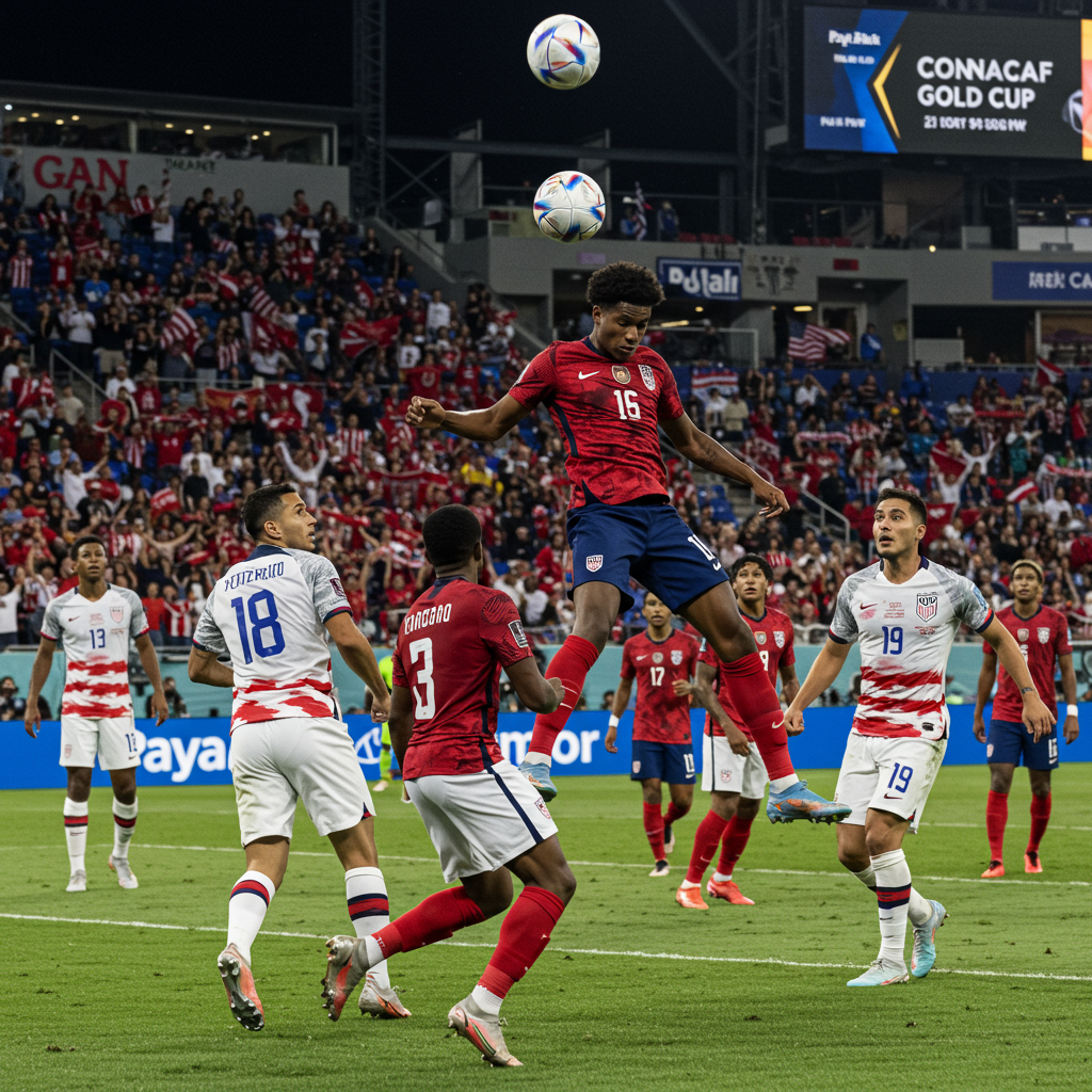 usa-vs-tt-gold-cup-2025-time-tv-stream-predi-684f434d1d632