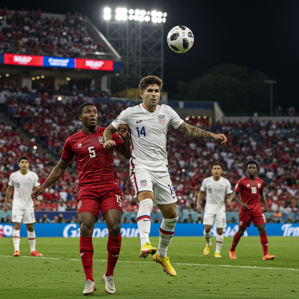 usmnt-gold-cup-opener-lineup-vs-tt-revealed-ami-684f4e4978ee7