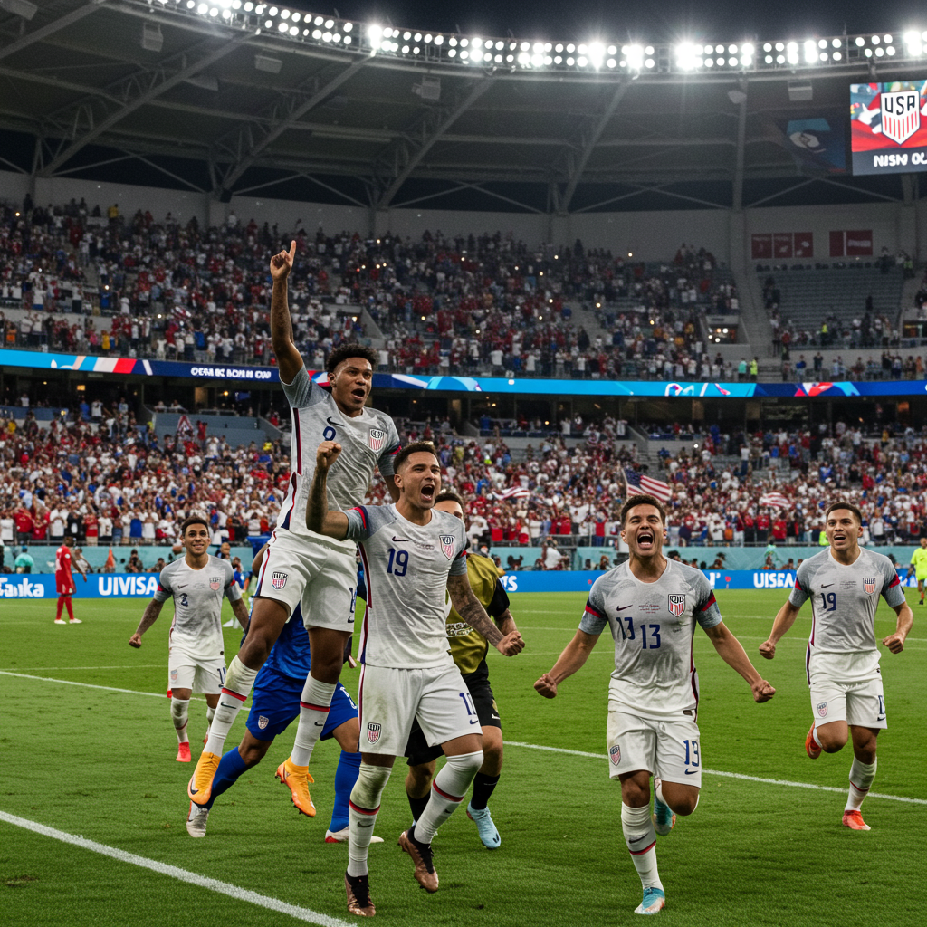 usmnt-gold-cup-thriller-win-usa-beats-costa-rica-68623bf2376bb