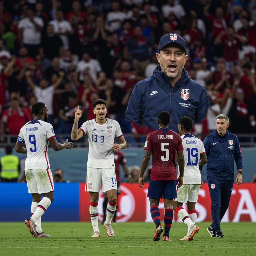 usmnt-gold-cup-tillman-stars-in-5-0-win-ends-ski-684fb2713dc83
