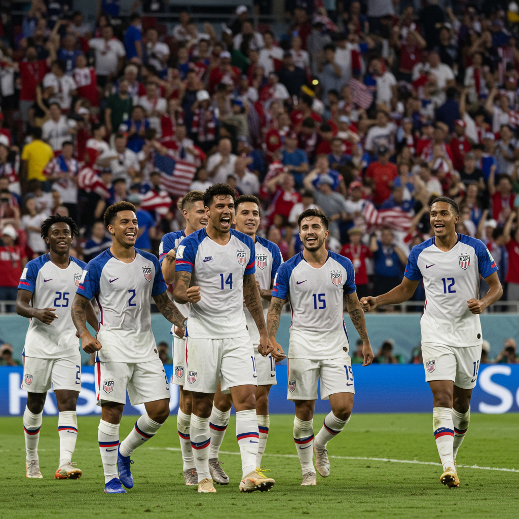 usmnt-perfect-gold-cup-group-stage-with-haiti-win-68591471f402e