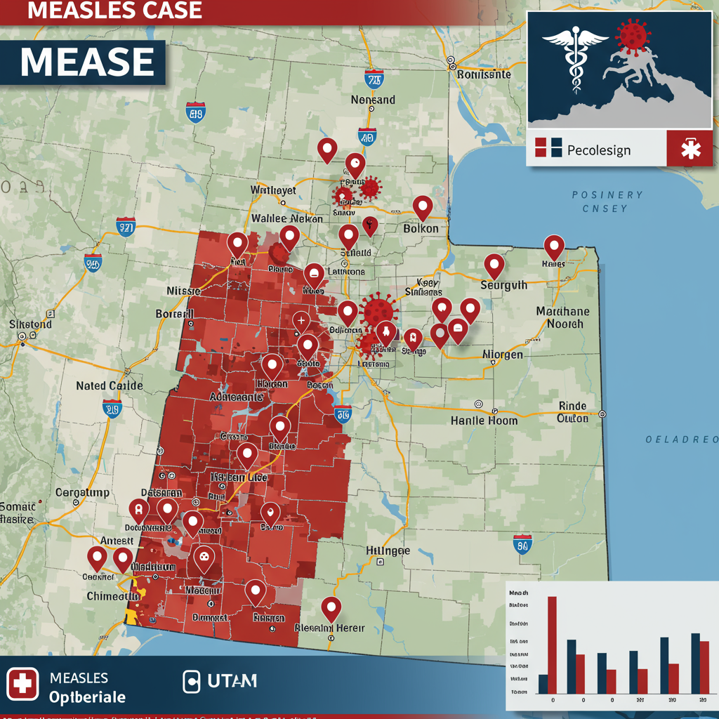 utah-2-new-measles-cases-confirmed-total-3-unvac-685b98906b584