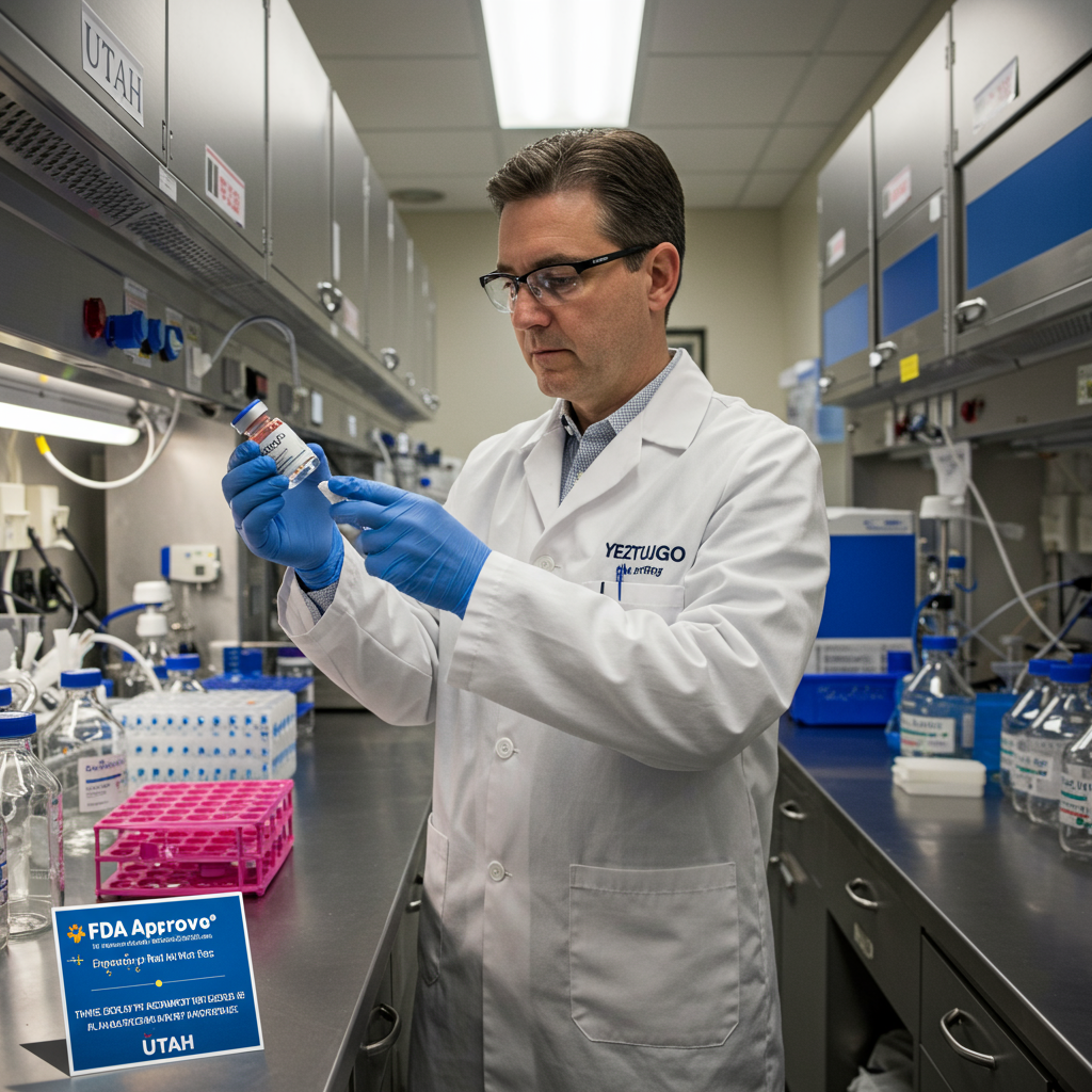 utah-biochemists-hiv-breakthrough-leads-to-fda-ap-685a097279be5