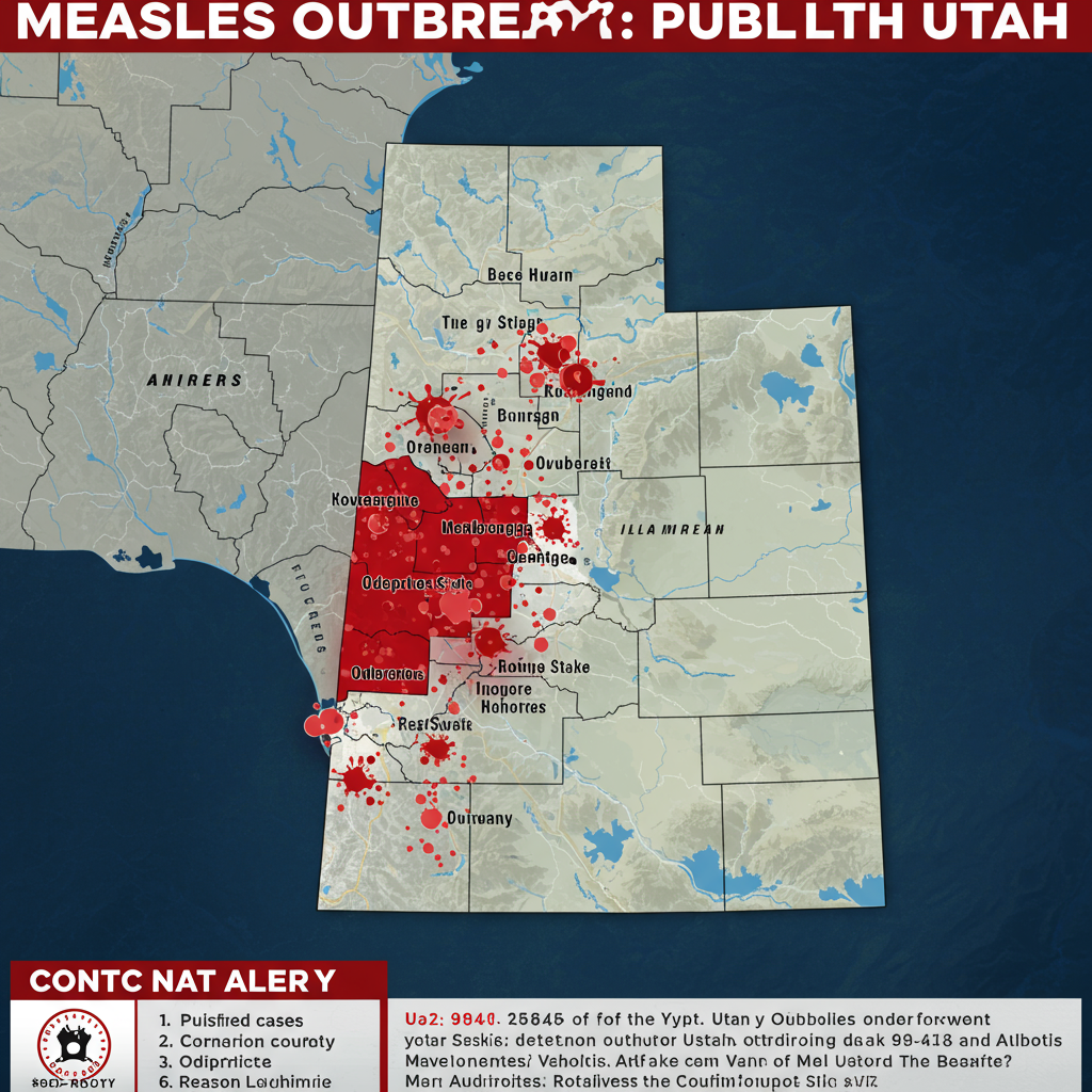 utah-confirms-3-measles-cases-2-new-diagnoses-ami-685bcae4c281e