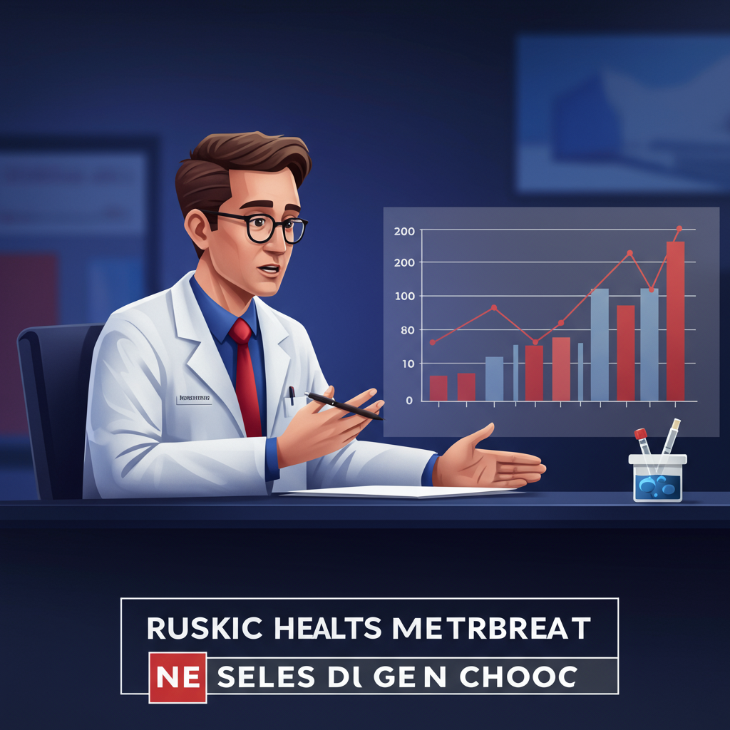 utah-confirms-first-measles-case-amid-us-outbreak-6855e1dcdcd92