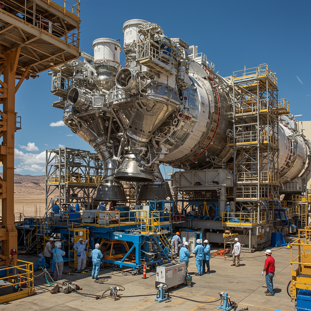 utah-fuels-nasas-artemis-boosters-innovation-685ec80435807