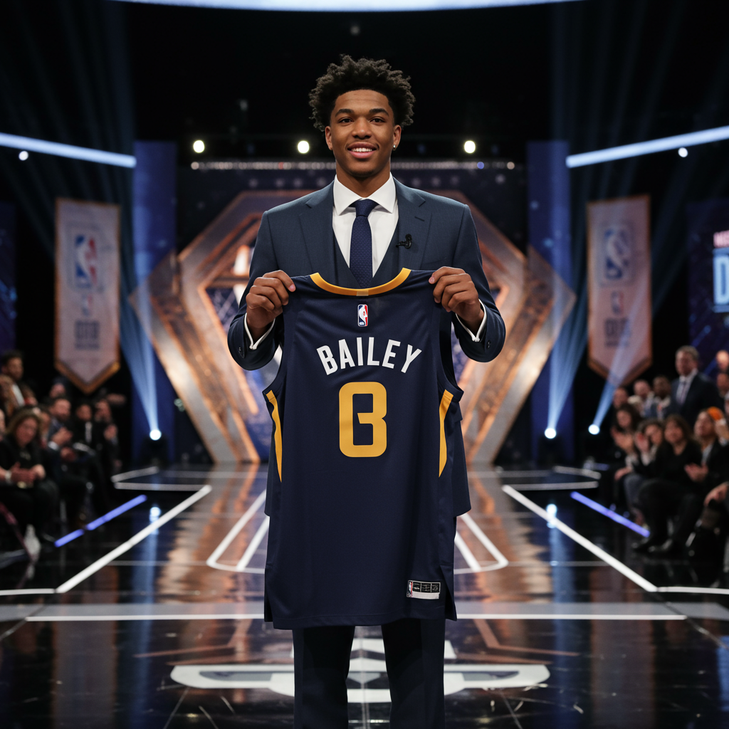 utah-jazz-drafts-ace-bailey-5th-overall-prospect-6862a173c97ad