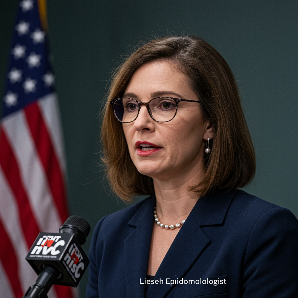 utah-measles-cases-hit-5-first-child-infected-al-685e03009a6a9