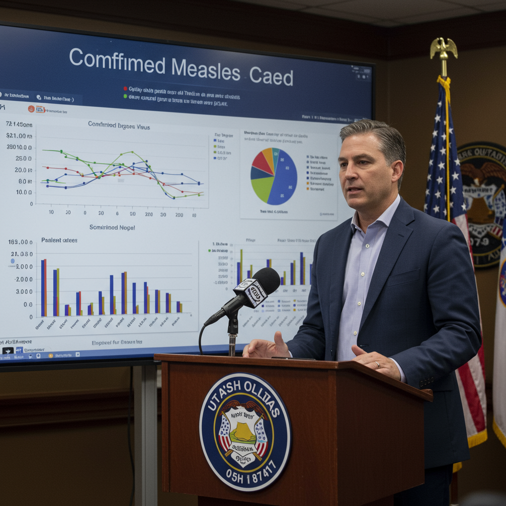 utah-news-measles-case-wildfire-housing-featu-685b8010b8db8