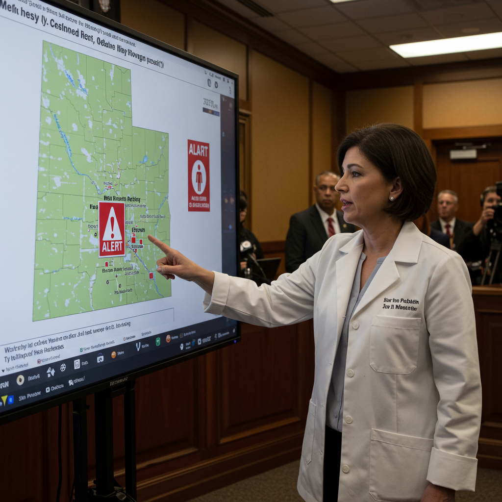 utah-reports-3-measles-cases-unvaccinated-health-685d59ded457a