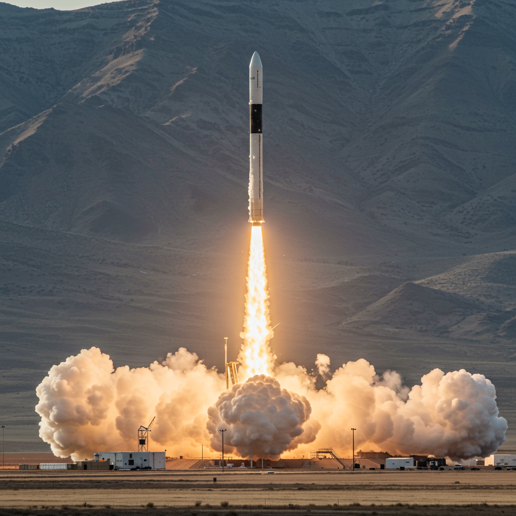 utah-tests-nasas-powerful-rocket-motor-for-artemi-685f47dd5f9c4
