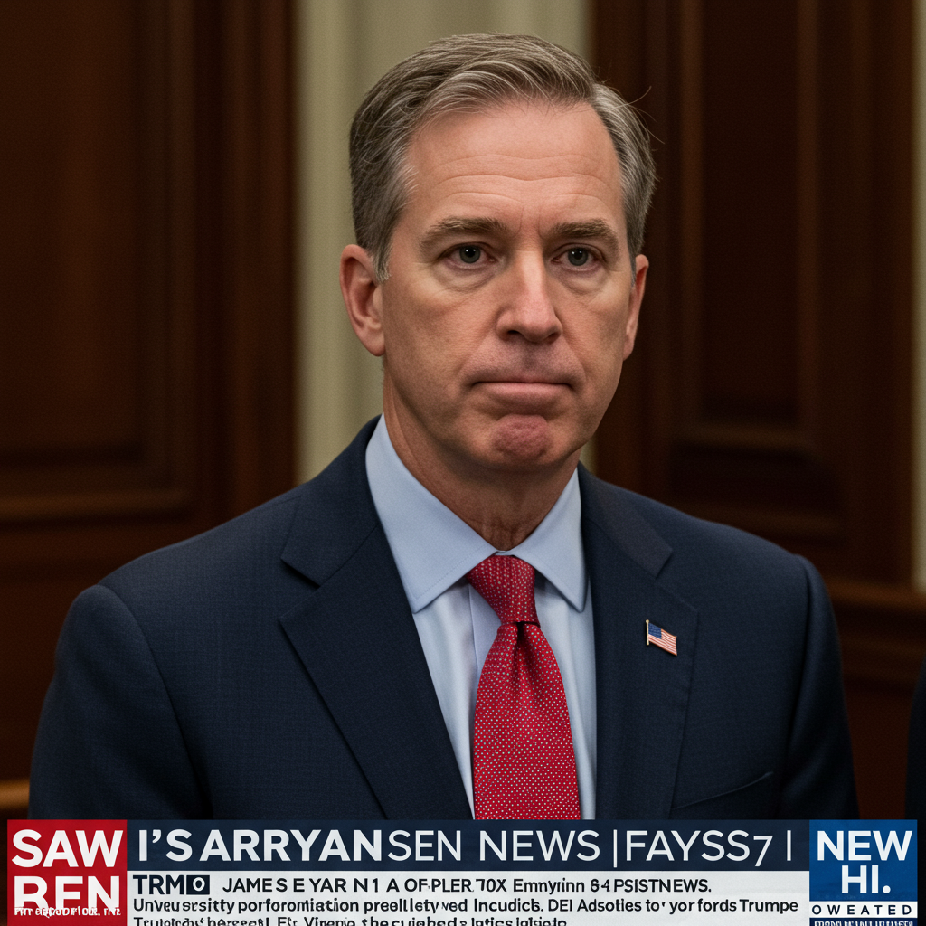 uva-president-resigns-amid-trump-pressure-over-dei-685f83fd80618
