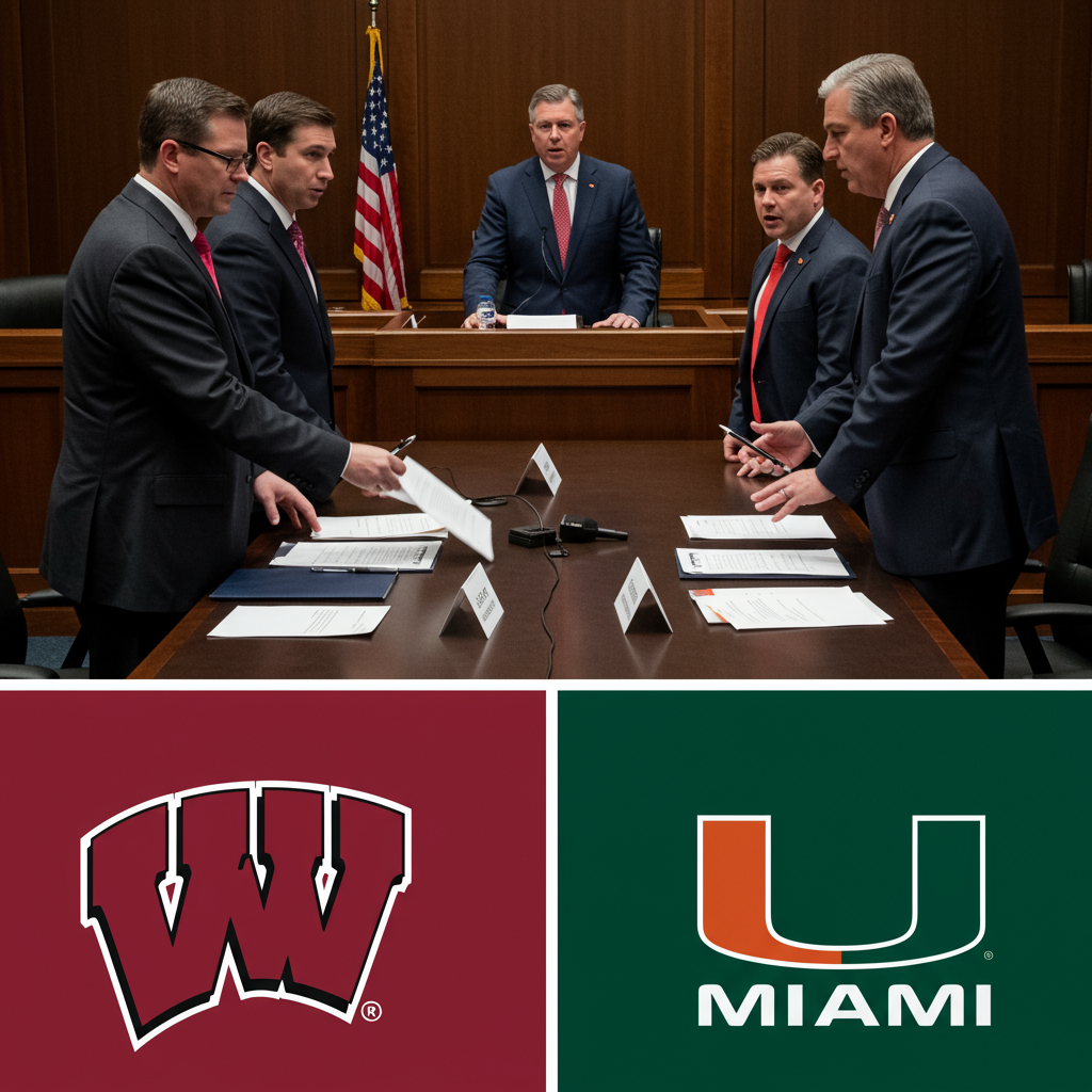 uw-files-landmark-tampering-suit-vs-miami-over-xav-6855ad2f5c562
