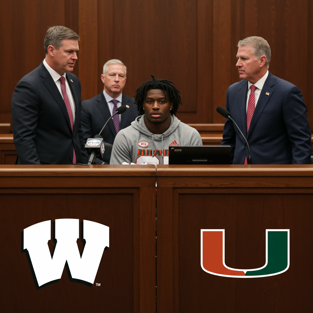 uw-suing-miami-lucas-transfer-sparks-tampering-ba-68564be4e9043