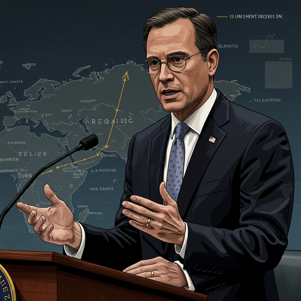 vance-trump-may-act-to-end-iran-nuclear-enrichmen-6851b7094eafa