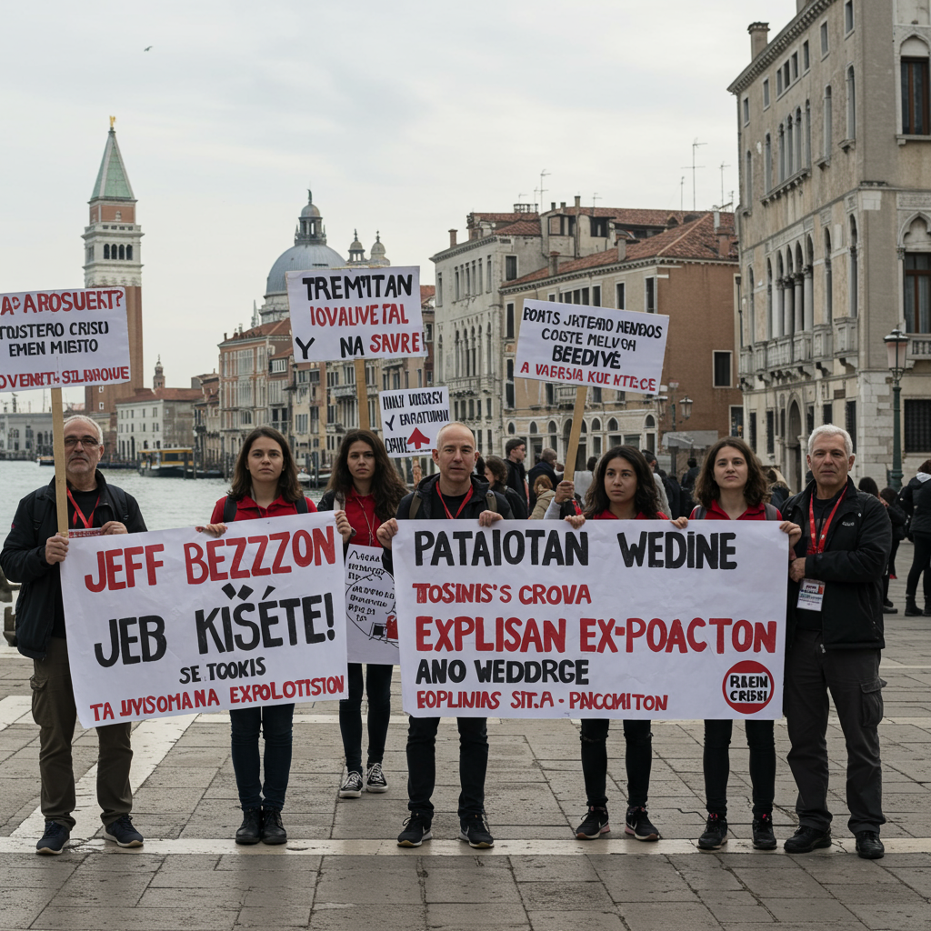 venice-activists-vow-to-disrupt-jeff-bezos-wedding-6851e5c1c925e