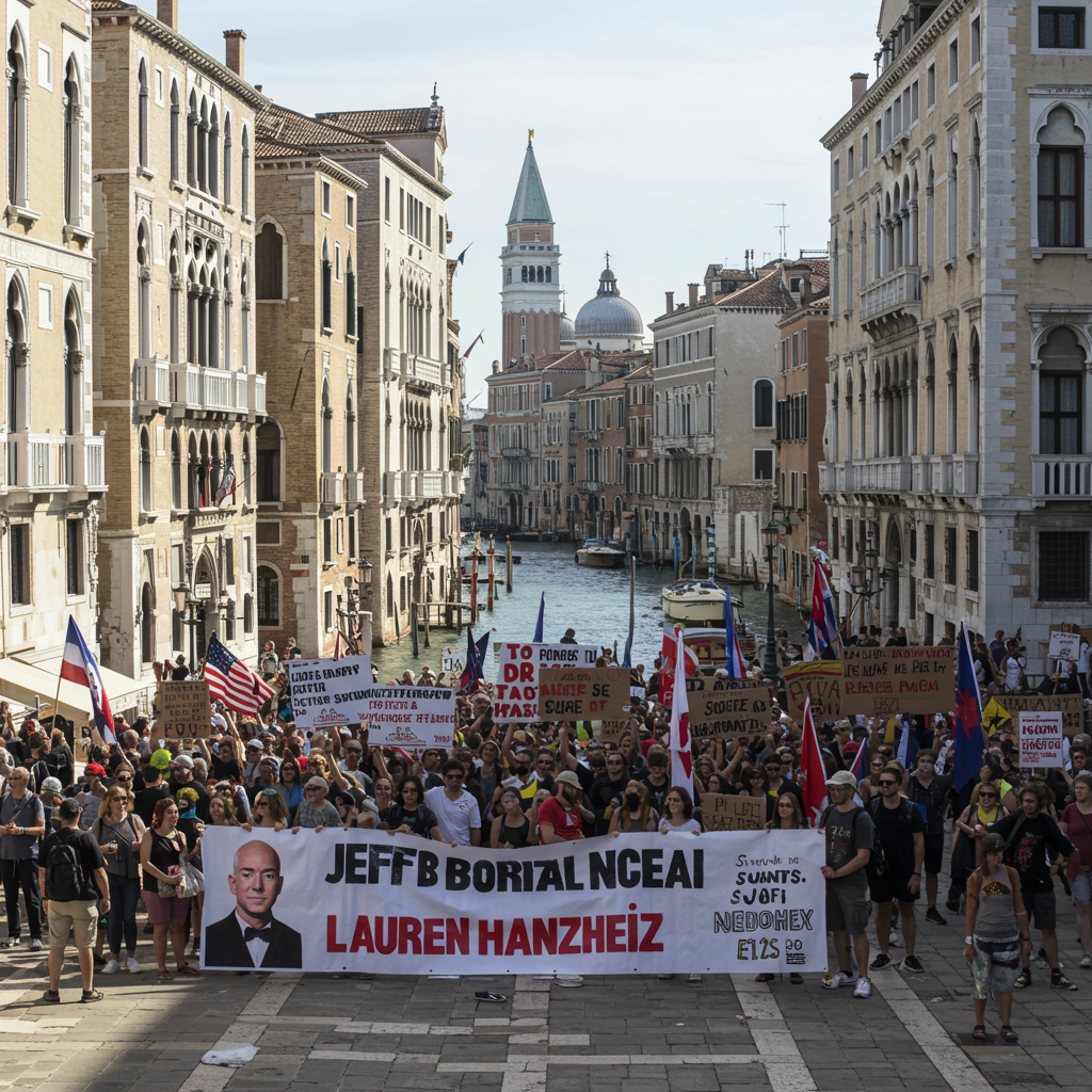 venice-erupts-bezos-wedding-protesters-demand-exi-68615ace9440d