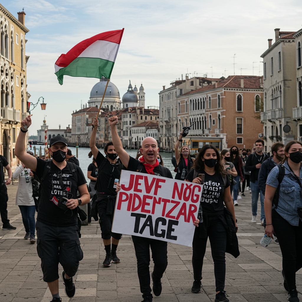 venice-protests-score-victory-bezos-moves-wedding-685b239bf2898