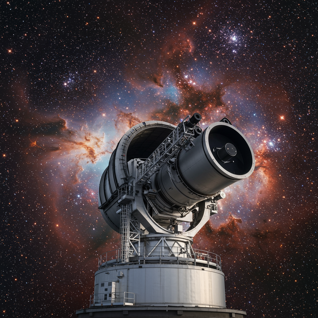 vera-c-rubin-observatory-first-images-june-23-wh-6855aca3b34ce