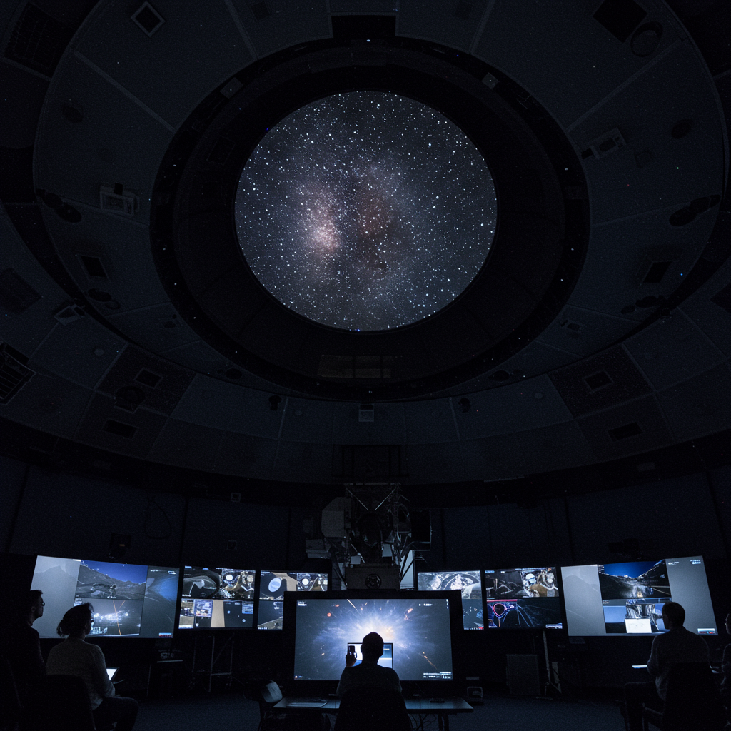 vera-c-rubin-observatory-first-images-reveal-how-68547f6e107b8