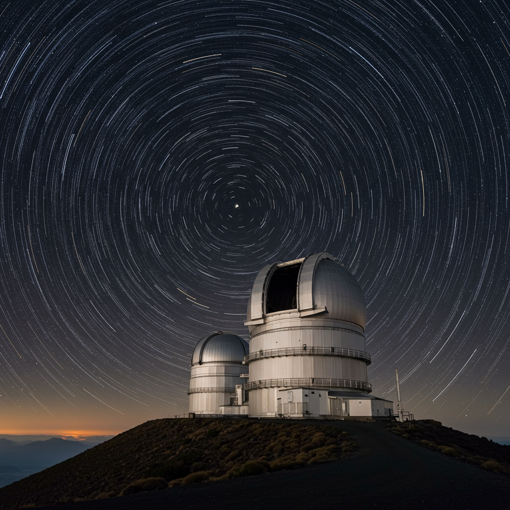 vera-c-rubin-observatory-mapping-the-cosmic-movi-6857e0a03fc48