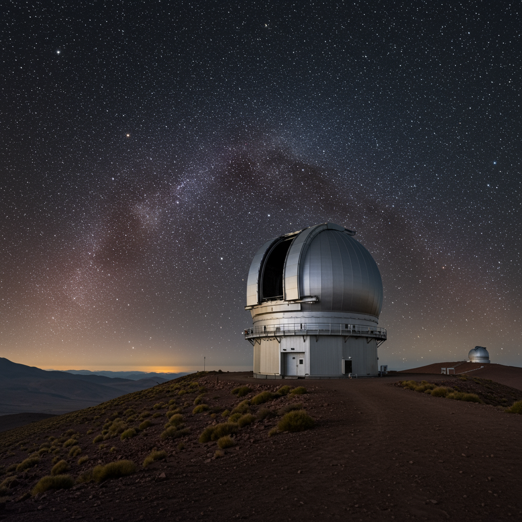 vera-c-rubin-observatory-mapping-the-universe-fr-683bfafdd80ca