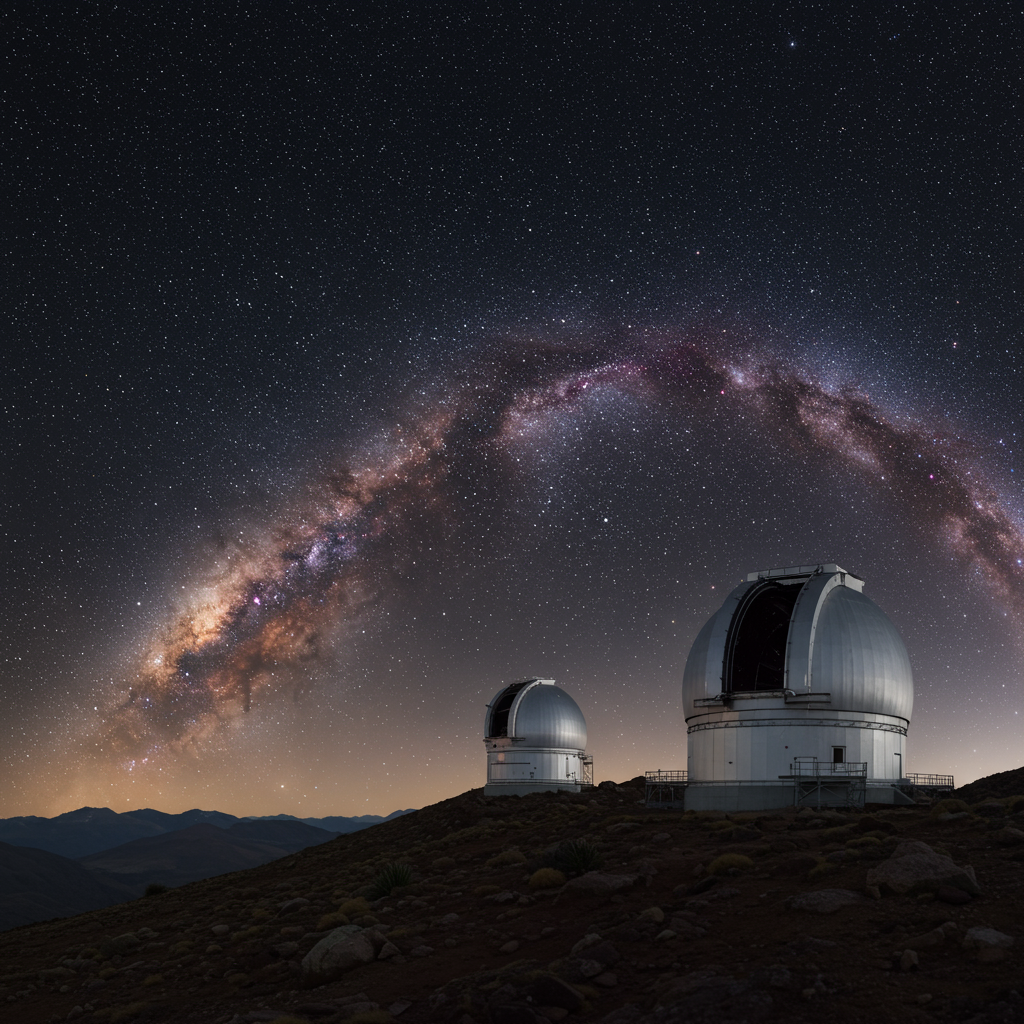 vera-c-rubin-observatory-reveals-stunning-1st-cos-685f2d7c3cb0b