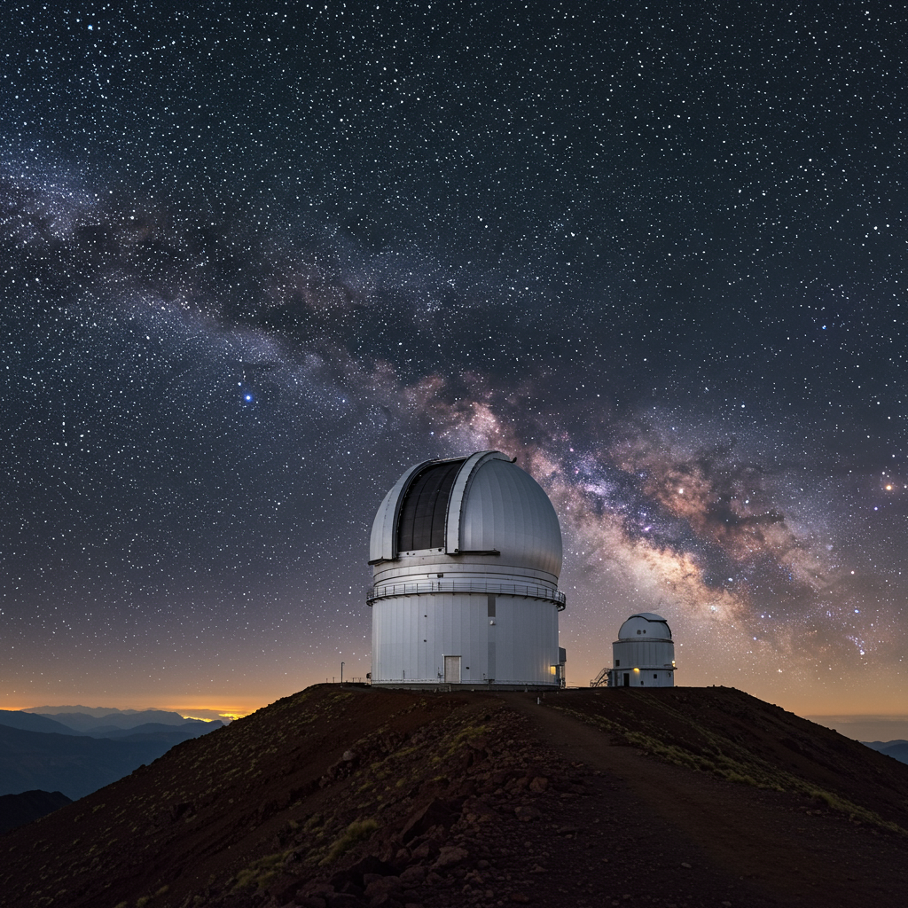 vera-rubin-observatory-earths-largest-camera-sur-6854b2d786091