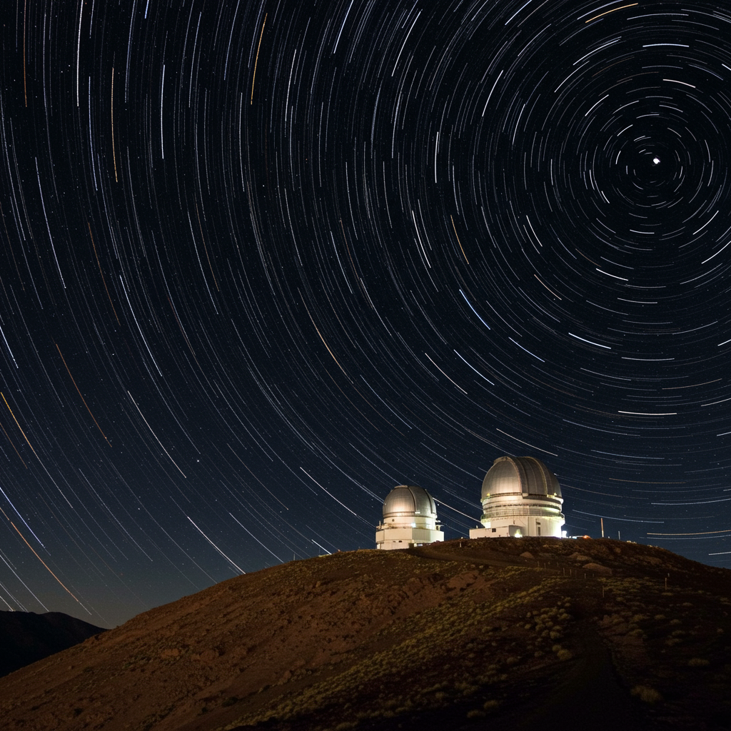 vera-rubin-observatory-threatened-by-satellite-str-6853ba8307006