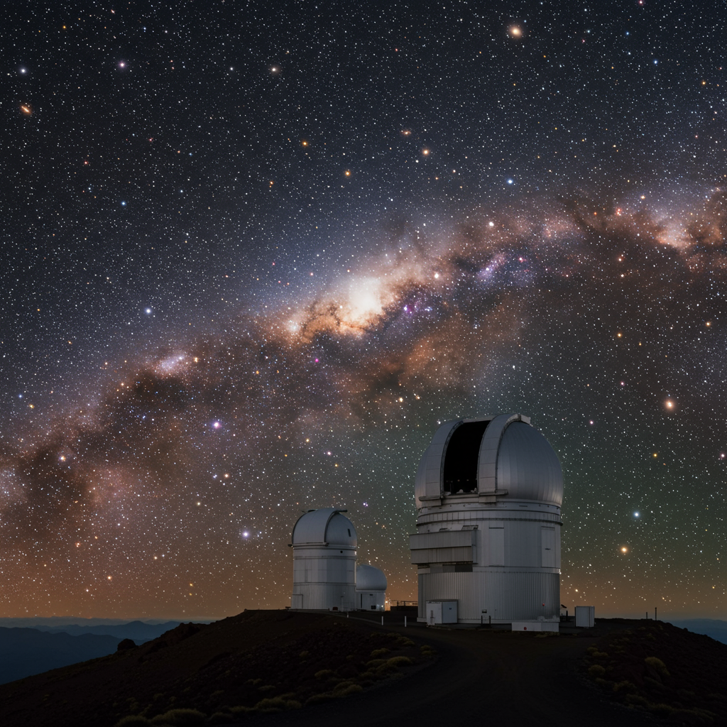 vera-rubin-observatory-unveils-stunning-first-imag-685ec65603f23