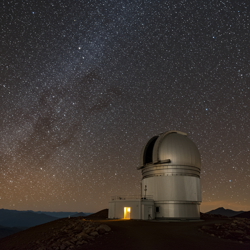 vera-rubin-telescope-mapping-billions-of-stars-an-685d23548481b