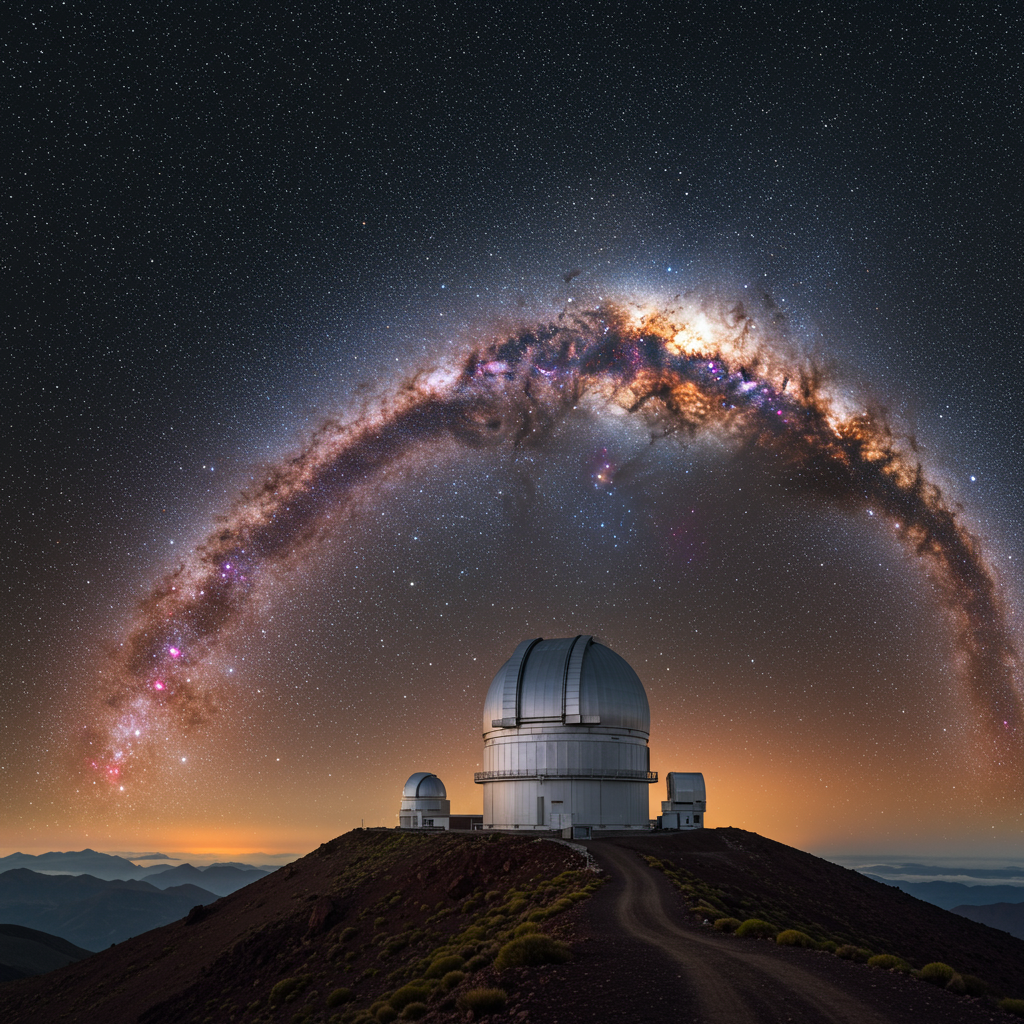 vera-rubin-worlds-largest-camera-unlocks-cosmic-68600ab7975c7