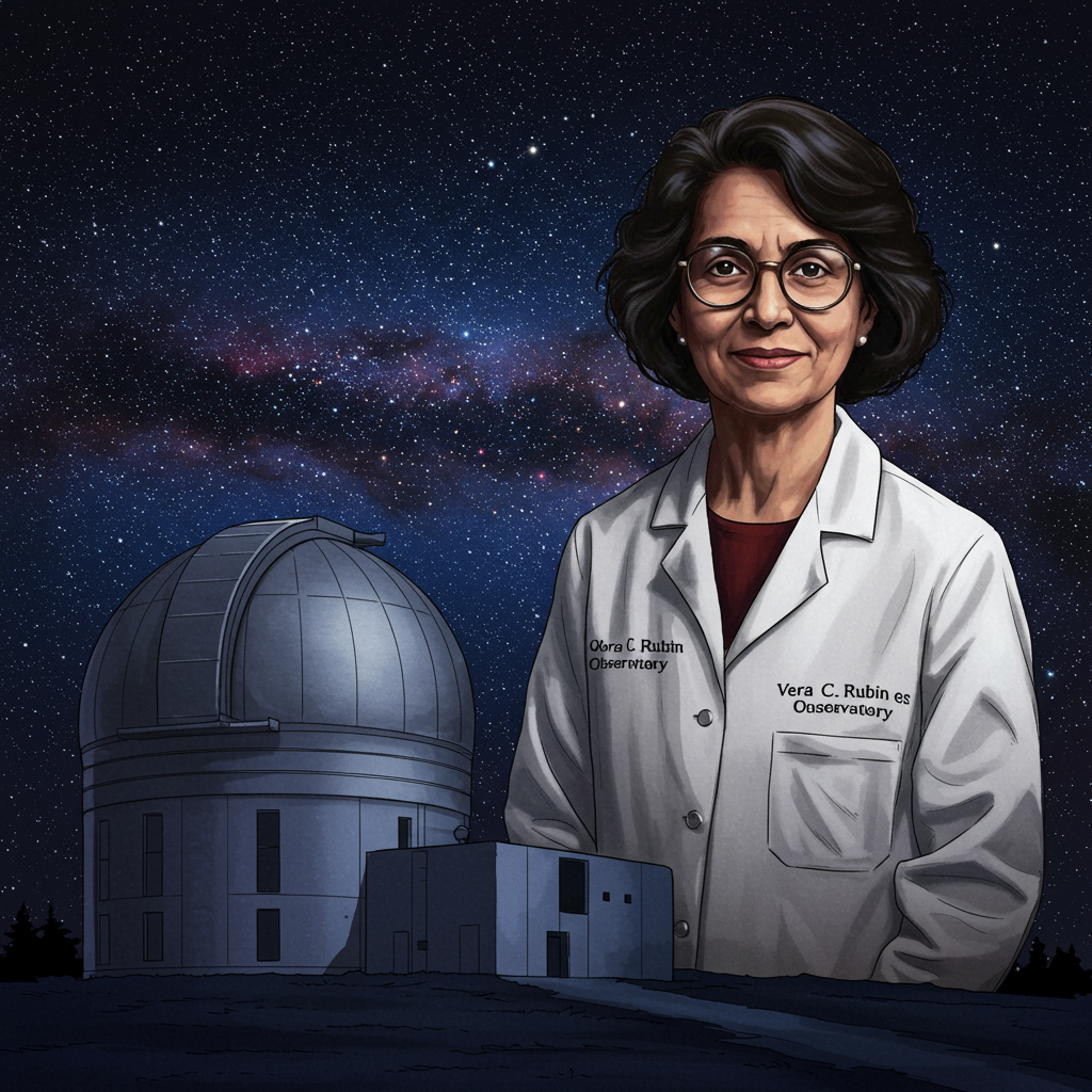vera-rubins-dark-matter-legacy-the-future-of-sc-6858d69b813e0