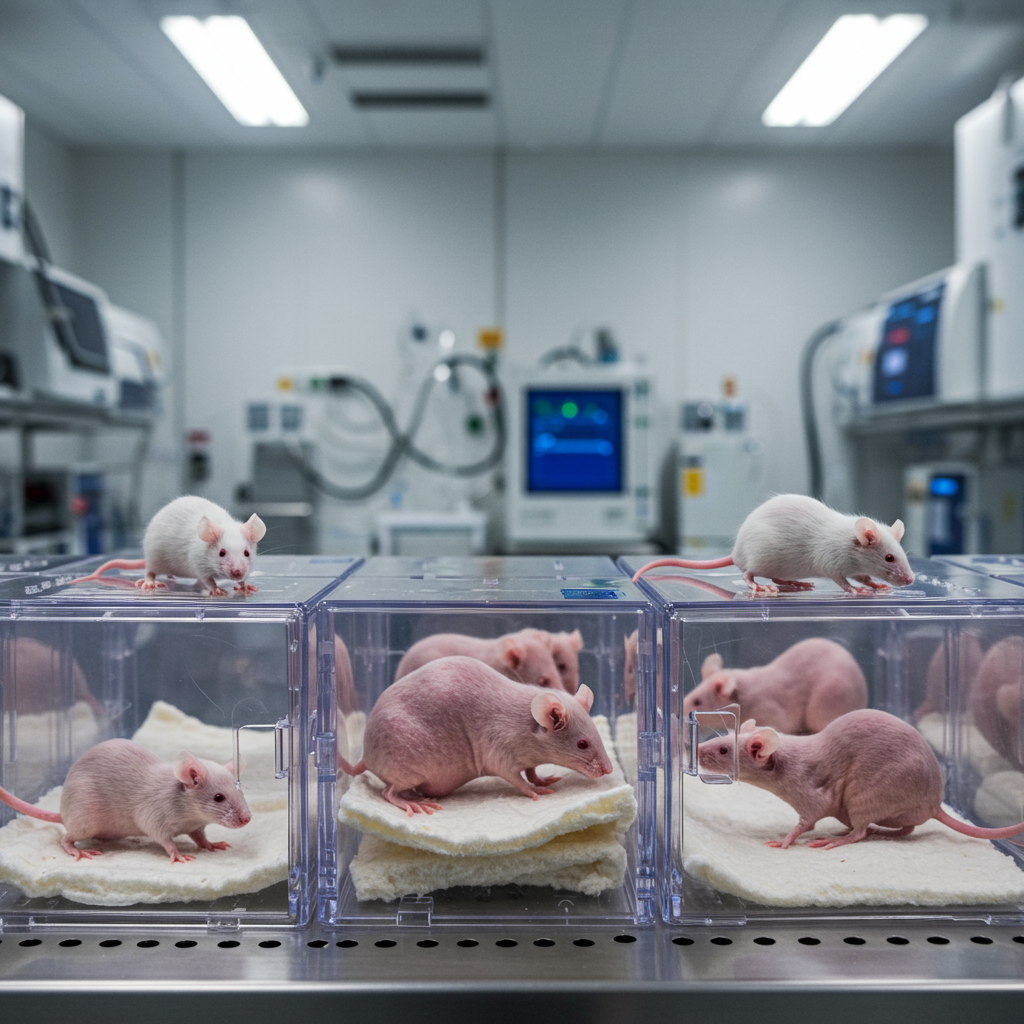viable-mice-from-two-fathers-dna-editing-breakthr-685aa0c8d5a49
