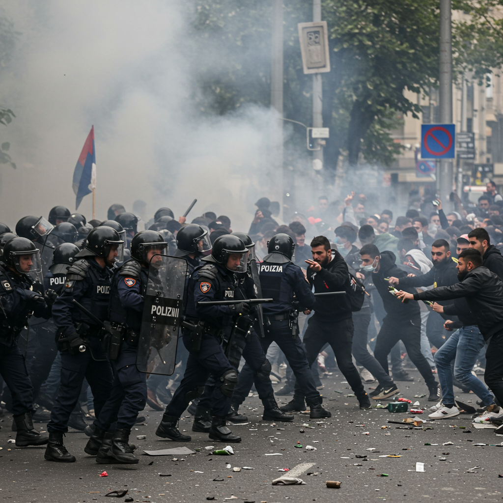 violent-belgrade-protest-police-clash-rocks-capit-6861b77f5e832