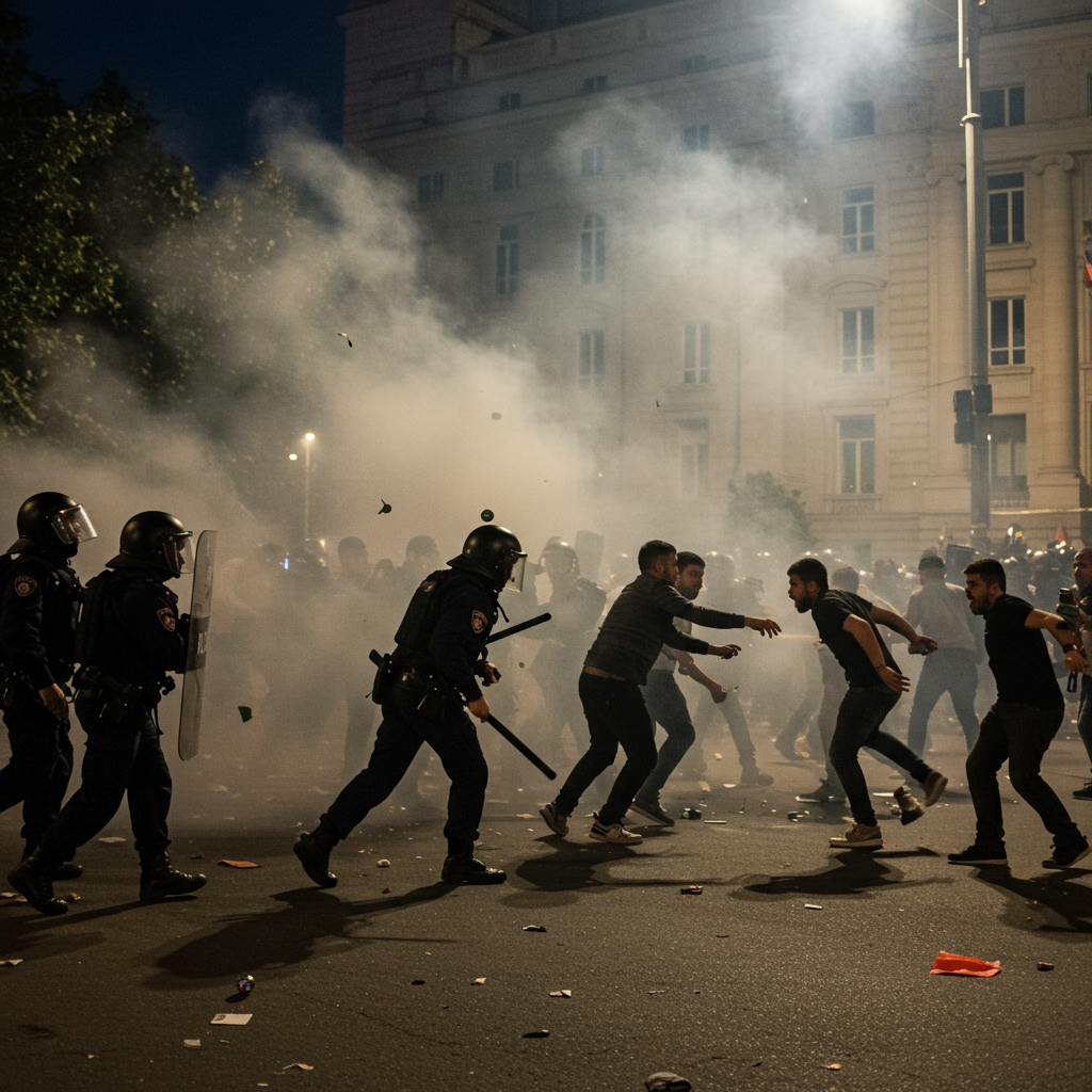violent-clashes-rock-serbia-anti-govt-protests-fea-6860b76acdf7c