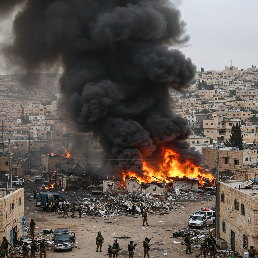 violent-west-bank-settler-attack-kills-3-palestini-685daf960cfeb