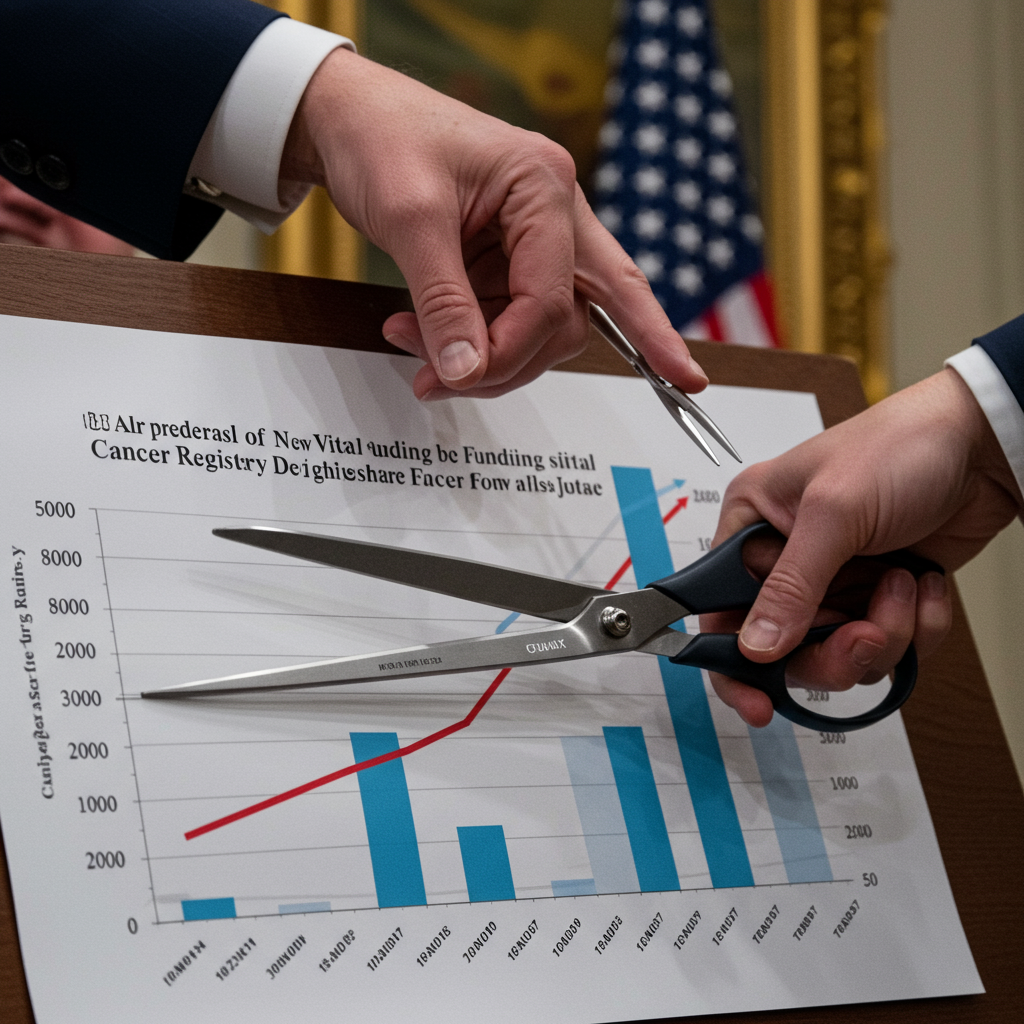vital-nh-cancer-registry-under-threat-from-federal-68600b6ac06f4