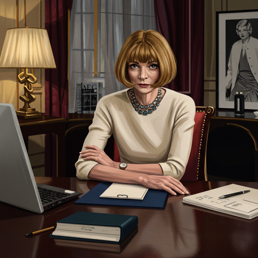 vogue-us-seeks-new-editorial-head-as-anna-wintour-685eea2e17dd9