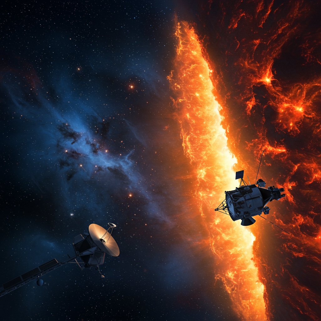 voyager-discovers-50000k-hot-zone-at-solar-edge-f-685a10492c56a