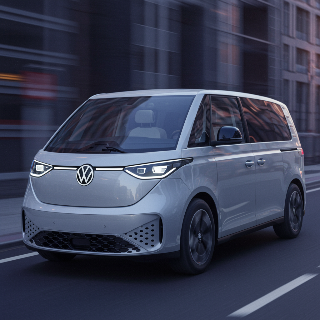 vw-targets-tesla-in-robotaxi-race-with-id-buzz-ad-6856ffc9090c5