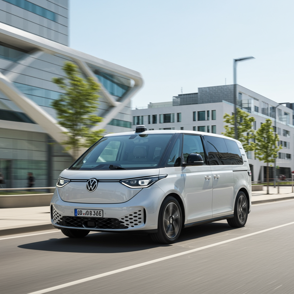 vws-id-buzz-ad-autonomous-ride-service-arrives-6856faf0adc1d